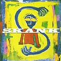 Skank - Siderado альбом