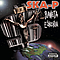 Ska-P - Planeta Eskoria album