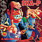 Ska-P - El Vals del Obrero album
