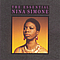 Nina Simone - The Essential Nina Simone альбом