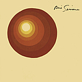 Nina Simone - Here Comes the Sun album