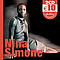 Nina Simone - Nina Simone альбом