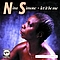Nina Simone - Let It Be Me альбом