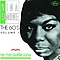Nina Simone - The 60&#039;s Vol.1 - Nina Simone album