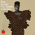 Nina Simone - The Tomato Collection (disc 2) альбом