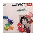 Nina Simone - Compact Jazz альбом