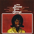 Nina Simone - Nina With Strings album
