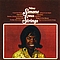 Nina Simone - Nina With Strings album