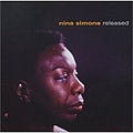Nina Simone - Nina Simone Released album