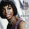 Nina Simone - Nina Simone Anthology: The Colpix Years (disc 2) альбом