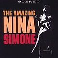 Nina Simone - The Amazing Nina Simone альбом