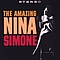 Nina Simone - The Amazing Nina Simone album