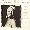 Nina Simone - Saga of the Good Life and Hard Times альбом