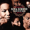 Nina Simone - Sugar in My Bowl: The Very Best of Nina Simone 1967-1972 (disc 2) album
