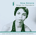 Nina Simone - Sings The Standards album