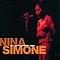 Nina Simone - Ne Me Quitte Pas альбом