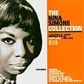 Nina Simone - The Best of &quot;The Colpix Years&quot; альбом