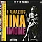 Nina Simone - The Amazing... album