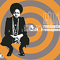 Nina Simone - Remixed &amp; Reimagined альбом