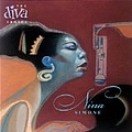 Nina Simone - The Diva Series album