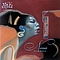 Nina Simone - The Diva Series альбом