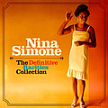 Nina Simone - The Definitive Rarities Collection - 50 Classic Cuts альбом