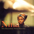 Nina Simone - Nina: The Essential Nina Simone альбом