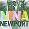 Nina Simone - Forbidden Fruit: Nina Simone at Newport album