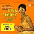 Nina Simone - It&#039;s Cold Out Here album