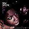 Nina Simone - Tell It Like It Is album