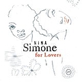 Nina Simone - For Lovers альбом
