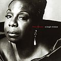Nina Simone - A Single Woman альбом