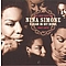 Nina Simone - The Very Best Of Nina Simone, 1967-1972 : Sugar In My Bowl album