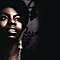 Nina Simone - To Be Free: The Nina Simone Story album