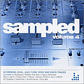 Nina Simone - Sampled, Volume 4 (disc 2) album