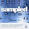 Nina Simone - Sampled, Volume 4 (disc 2) альбом