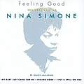 Nina Simone - Feeling Good: The Very Best of Nina Simone альбом