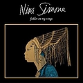 Nina Simone - Fodder On My Wings альбом