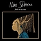 Nina Simone - Fodder On My Wings альбом