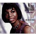 Nina Simone - Anthology: The Colpix Years (disc 1) альбом