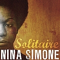 Nina Simone - Solitaire альбом