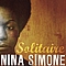 Nina Simone - Solitaire album