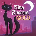 Nina Simone - Gold (disc 2) альбом