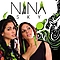 Nina Sky - Nina Sky album