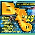 Nina Sky - Bravo Hits 47 (disc 2) album