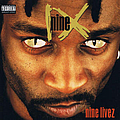 Nine - Nine Livez album