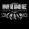 Nine - Death Is Glorious album