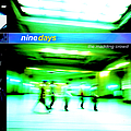 Nine Days - The Madding Crowd album