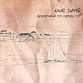 Nine Days - Something to Listen To альбом