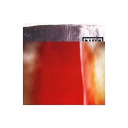 Nine Inch Nails - The Fragile (disc 3) альбом